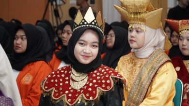ITS PKU Muhammadiyah Solo