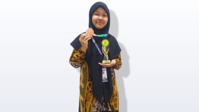 syifa fauzia oktaviani