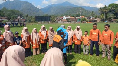 TPQ Aisyiyah Manafiul Ulum