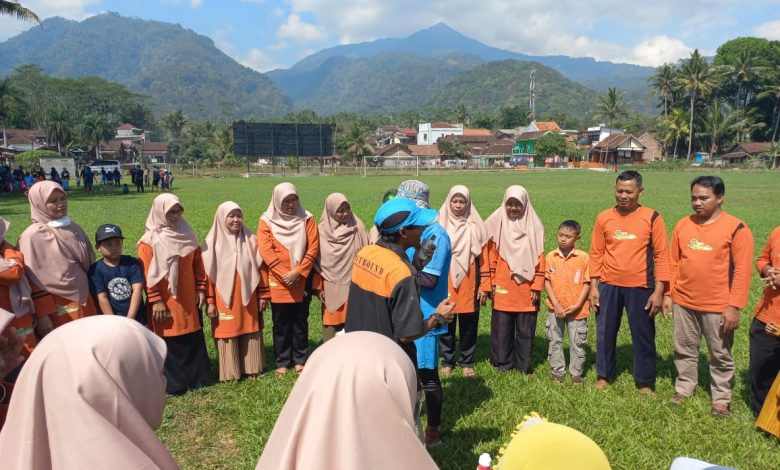 TPQ Aisyiyah Manafiul Ulum