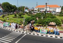 SMK Muhammadiyah 1 Semarang