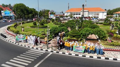 SMK Muhammadiyah 1 Semarang