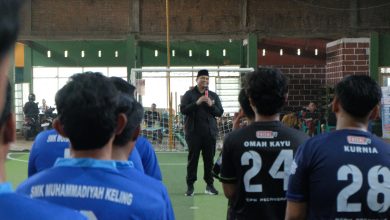 PDPM Jepara