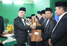 muhammadiyah sukoharjo