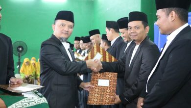 muhammadiyah sukoharjo