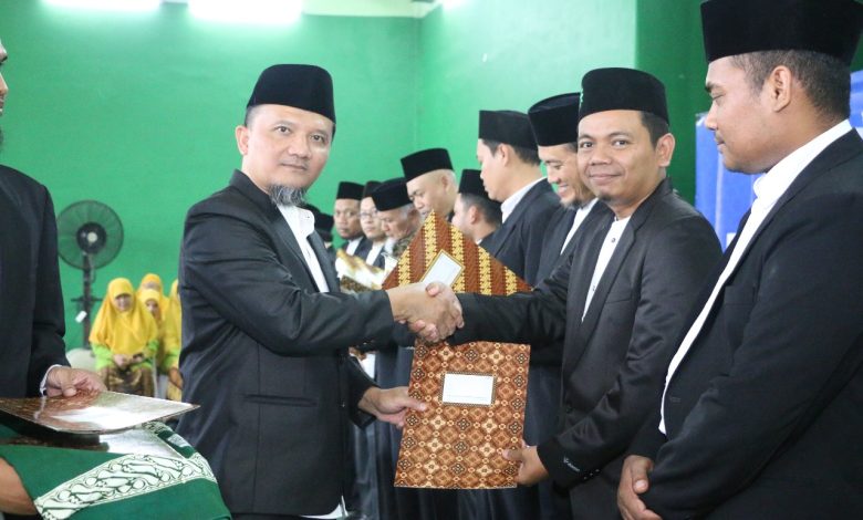 muhammadiyah sukoharjo