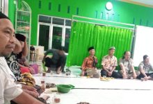 pencetakan ktam cilacap