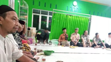 pencetakan ktam cilacap