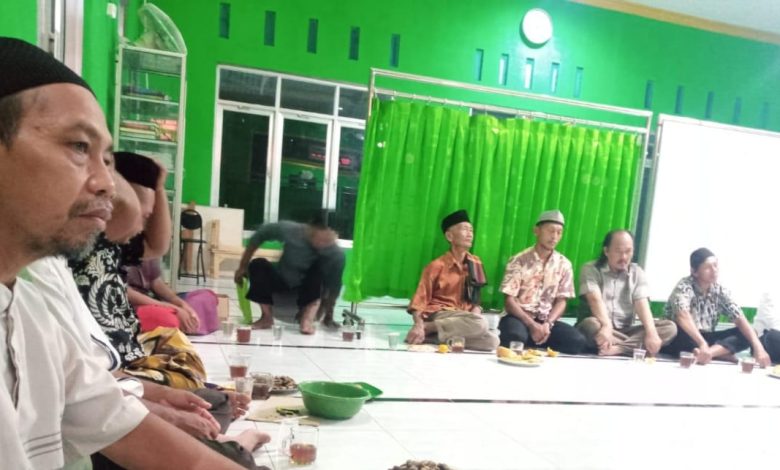 pencetakan ktam cilacap