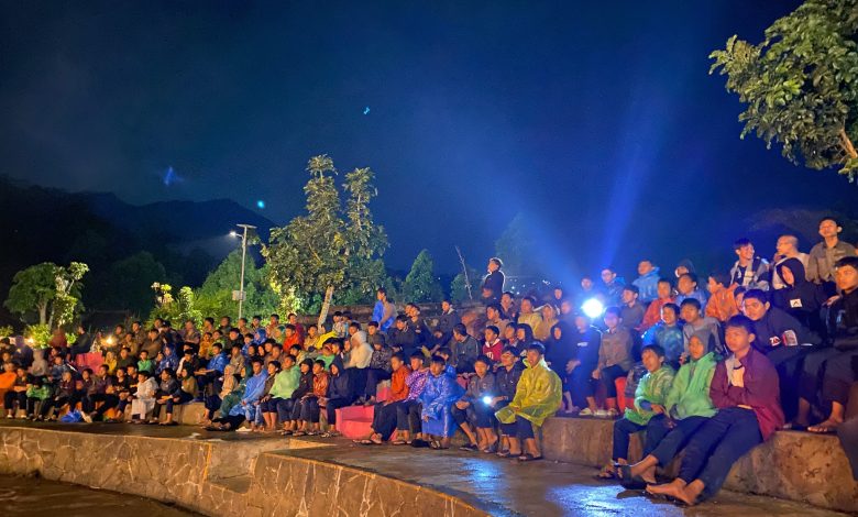 pondok pesantren imam syuhodo