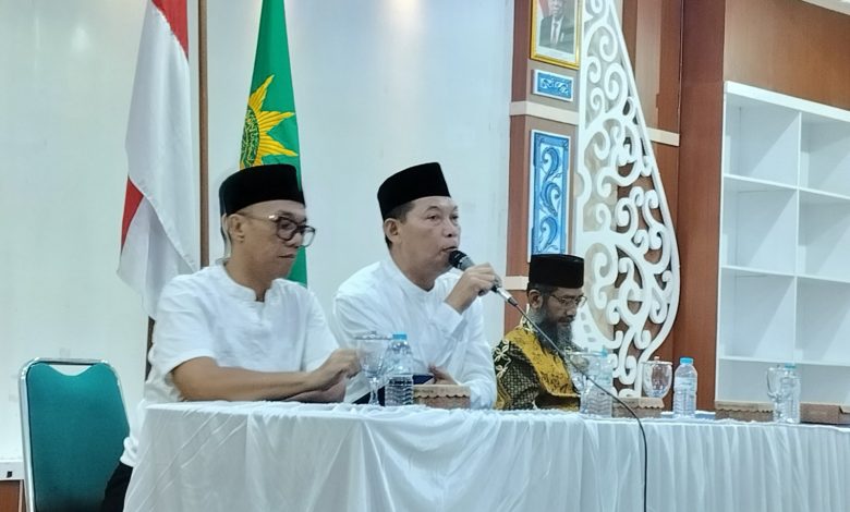 teguh prakosa