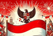 pancasila