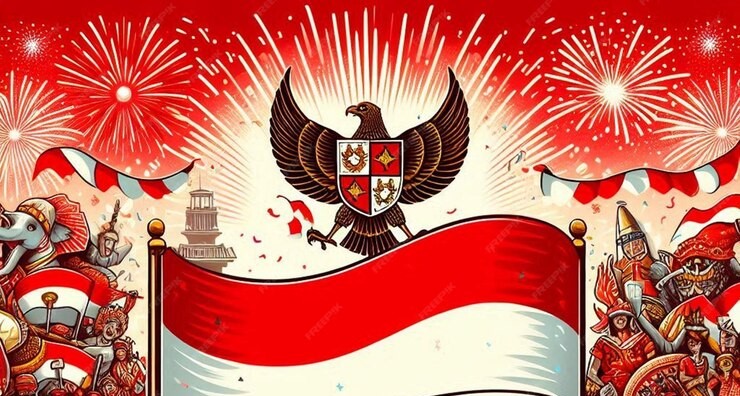 pancasila