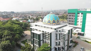 masjid