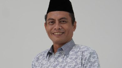 salam penutup