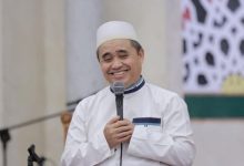 Pondok Pesantren