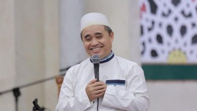 Pondok Pesantren