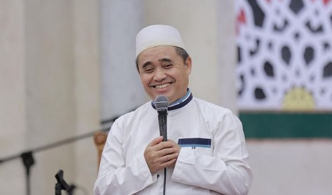 Pondok Pesantren