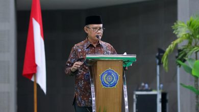 hari jadi ums