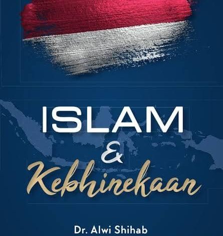 islam sebagai rahmat