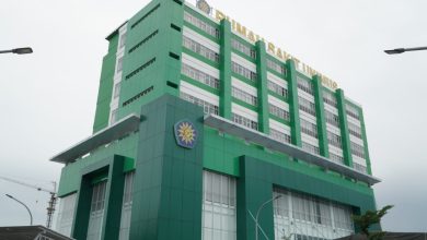 muhammadiyah unggul berkemajuan