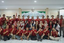 MDMC Lampung