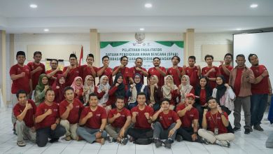 MDMC Lampung