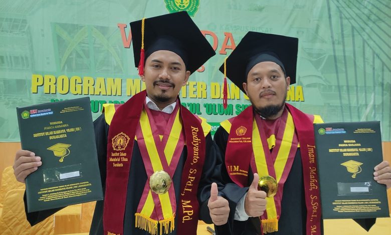 bendahara majelis tabligh