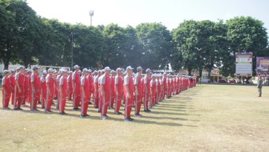 SMK Muhammadiyah 1 Sukoharjo