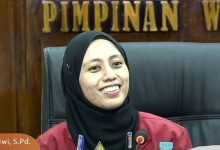 Nia Nur Pratiwi