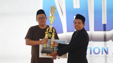 MIN 2 Kota Madiun