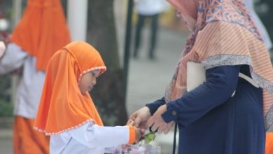 pendidikan