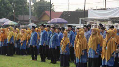 hari guru nasional