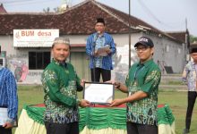 smp muhammadiyah imam syuhodo