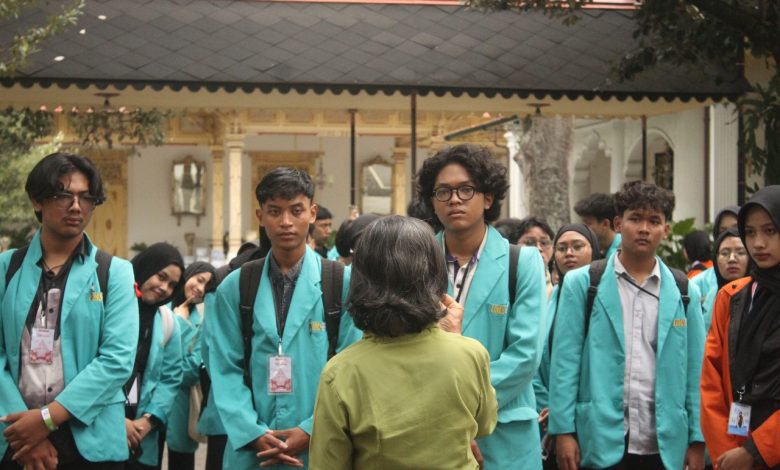 ums