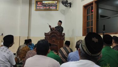 mpksdi pdm kota surakarta