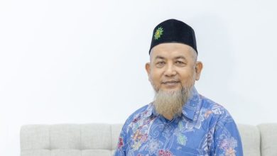 ahlusunnah wal jamaah