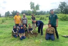 sd muhammadiyah pk banyudono