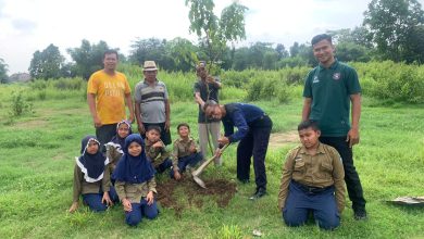 sd muhammadiyah pk banyudono