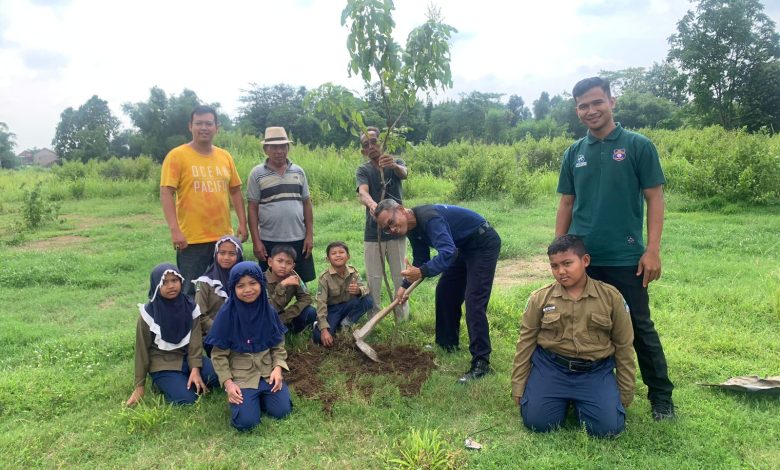 sd muhammadiyah pk banyudono