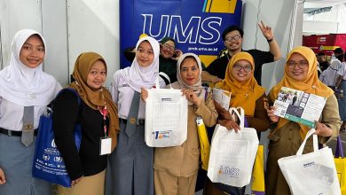 ums