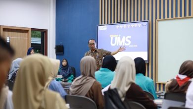ums
