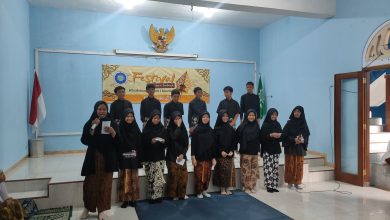 mts muhammadiyah 1 muntilan