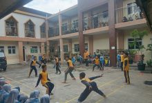 sd muhammadiyah pk banyudono