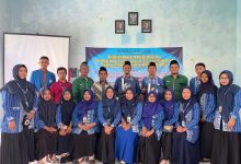 smk muhammadiyah pucang gading