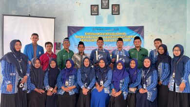 smk muhammadiyah pucang gading