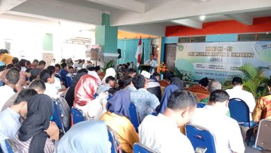 smk muhammadiyah 1 semarang