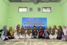 sd muhammadiyah pk sambi