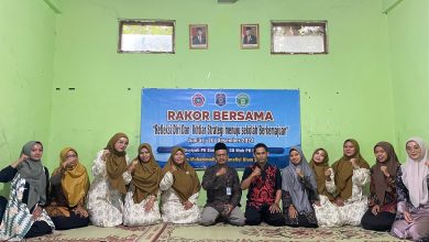 sd muhammadiyah pk sambi