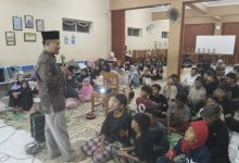 sd muhammadiyah pk banyudono